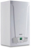 BAXI ECO Life 31 F